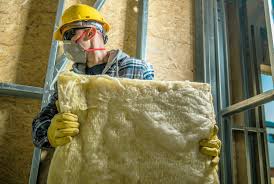  Nth Bend, OR Insulation Pros