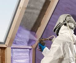 Trusted North Bend, OR Insulation Experts