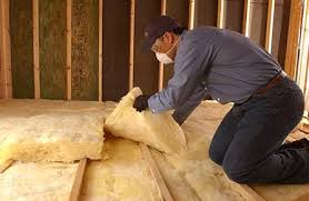 Best Batt and Roll Insulation  in Nth Bend, OR