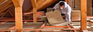 Best Pipe and Duct Insulation  in Nth Bend, OR